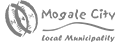 Client 1