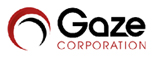 Gaze Corp